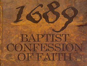 1689-confession-300x226